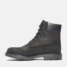 Timberland Premium 6 Inch Waterproof - Regenlaarzen - Dames | Hardloop