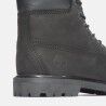 Timberland Premium 6 Inch Waterproof - Botas de agua - Mujer | Hardloop