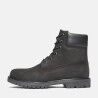 Timberland Premium 6 Inch Waterproof - Kumisaappaat - Naiset | Hardloop