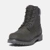 Timberland Premium 6 Inch Waterproof - Regnstøvler - Damer | Hardloop
