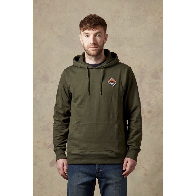 Saucony ridge runner clearance hoodie 2015