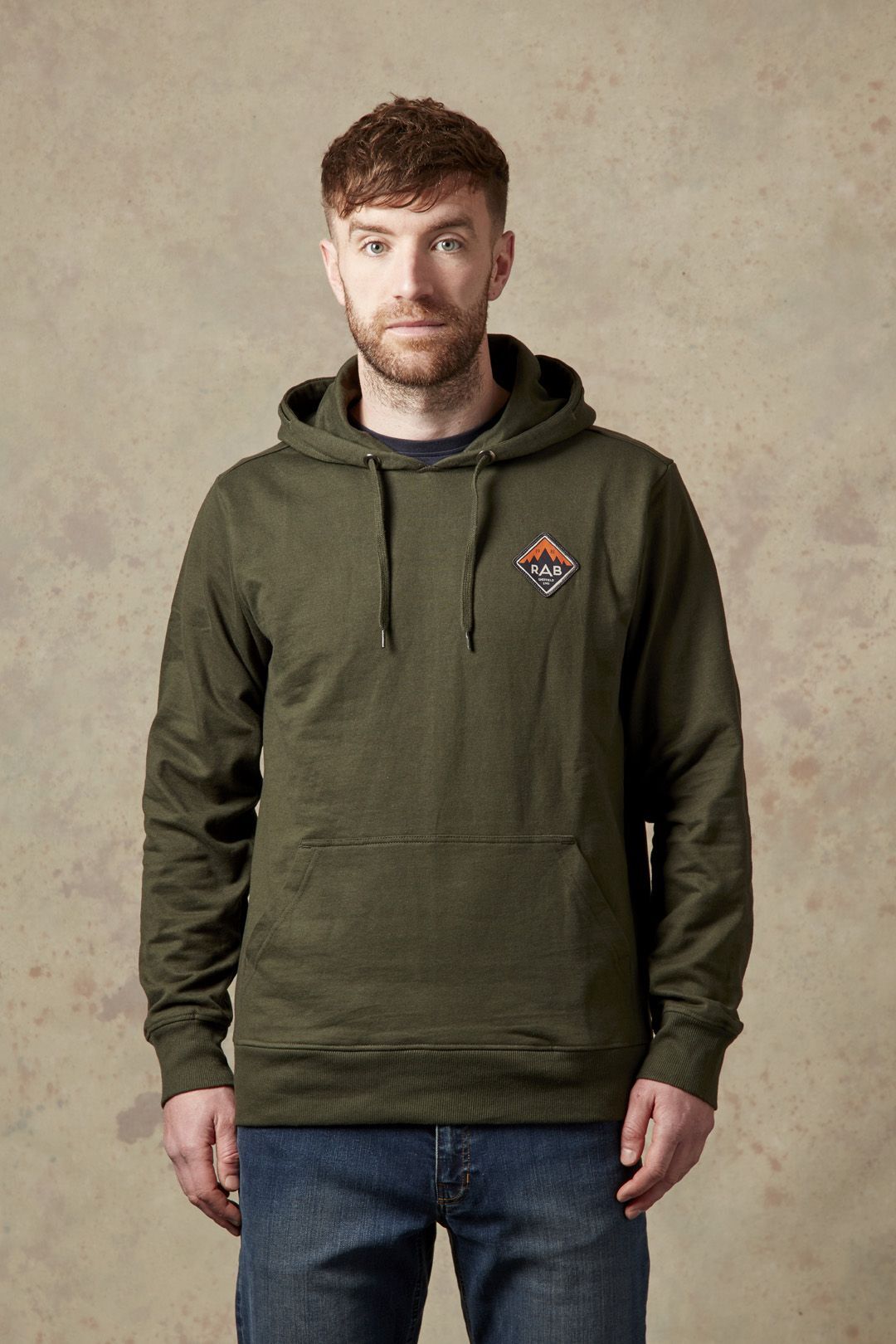 Saucony ridge runner deals hoodie mens 2015