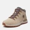 Timberland Sprint Trekker Mid - Boots - Men's | Hardloop