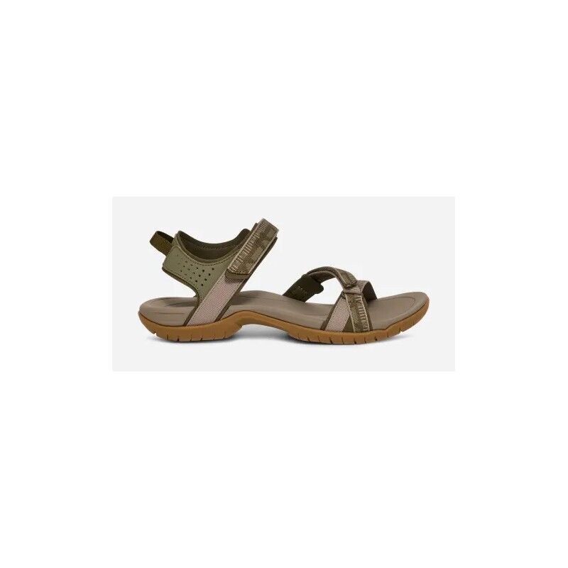 Teva Verra - Walking sandals - Women's