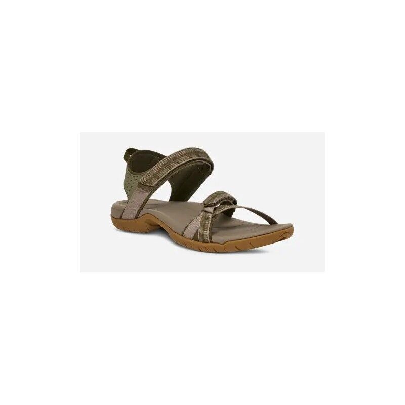 Teva Verra - Sandales femme | Hardloop