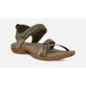 Teva Verra - Sandales femme | Hardloop