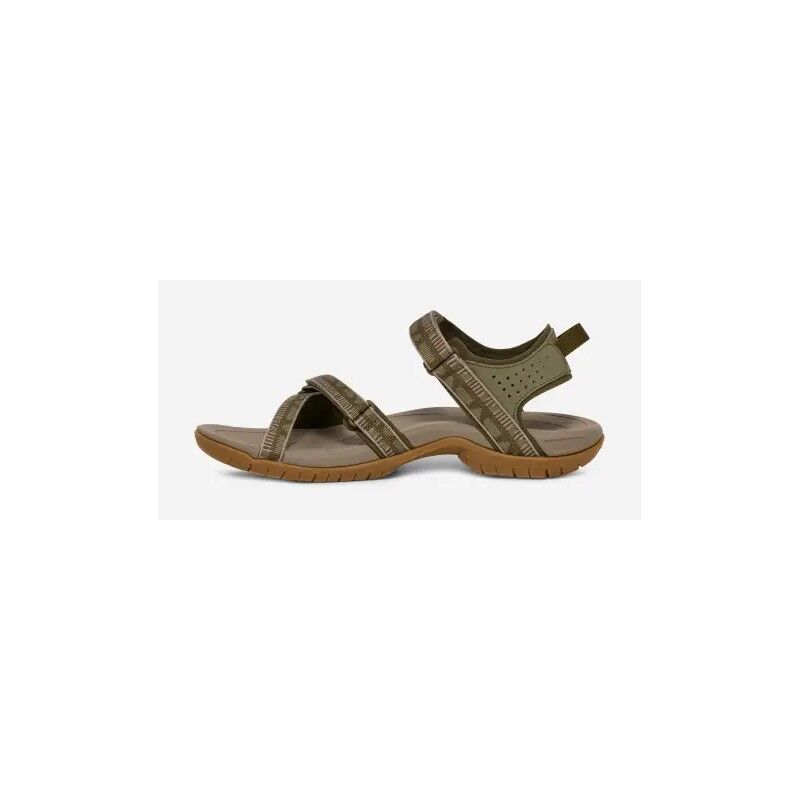 Teva Verra - Walking sandals - Women's