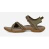 Teva Verra - Sandales femme | Hardloop