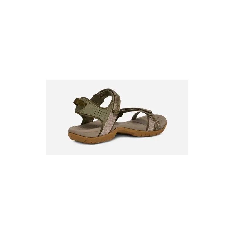 Teva Verra - Sandales femme | Hardloop
