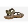 Teva Verra - Sandales femme | Hardloop