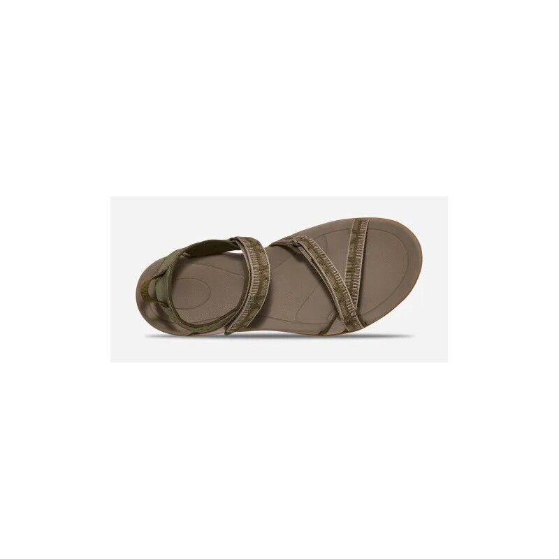 Teva Verra - Walking sandals - Women's
