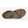 Teva Verra - Sandales femme | Hardloop