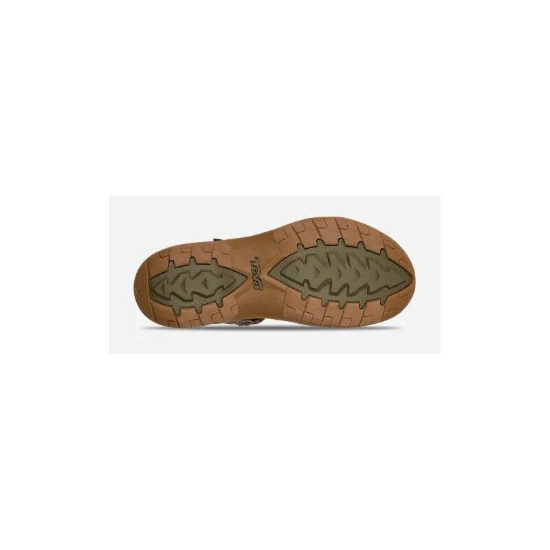 Teva Verra - Walking sandals - Women's