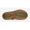 Teva Verra - Sandales femme | Hardloop