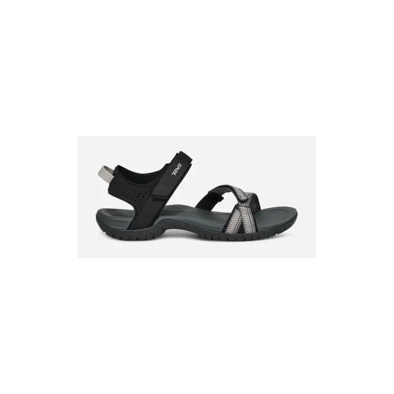 Teva Verra - Sandalias trekking - Mujer