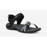 Teva Verra - Sandalias trekking - Mujer