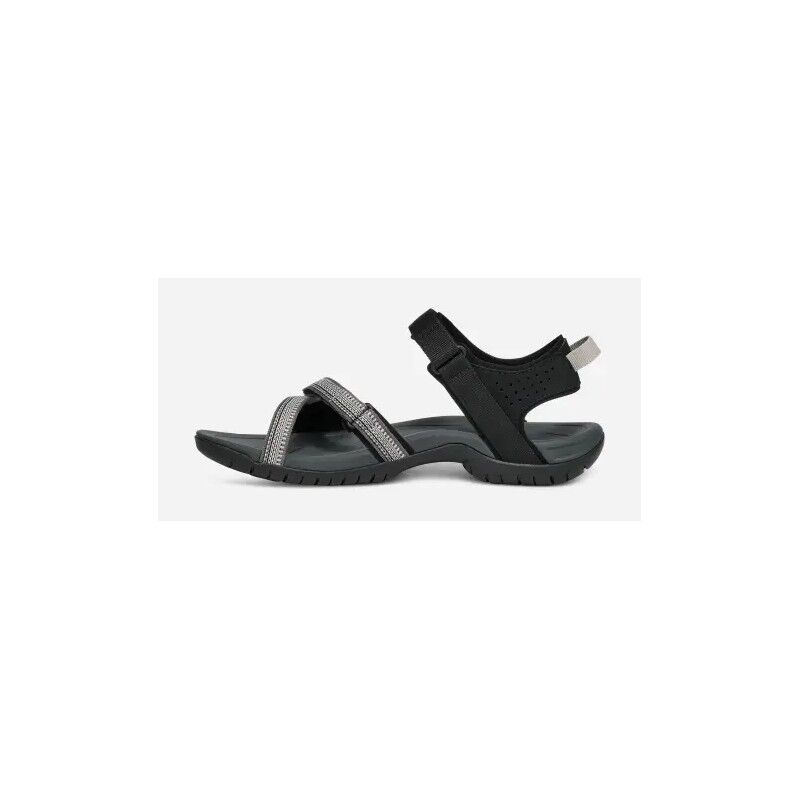 Teva Verra - Sandaler Damer