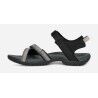 Teva Verra - Sandalias trekking - Mujer
