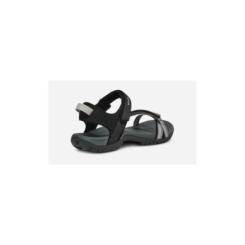 Teva Verra - Sandaler Damer