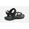 Teva Verra - Sandalias trekking - Mujer