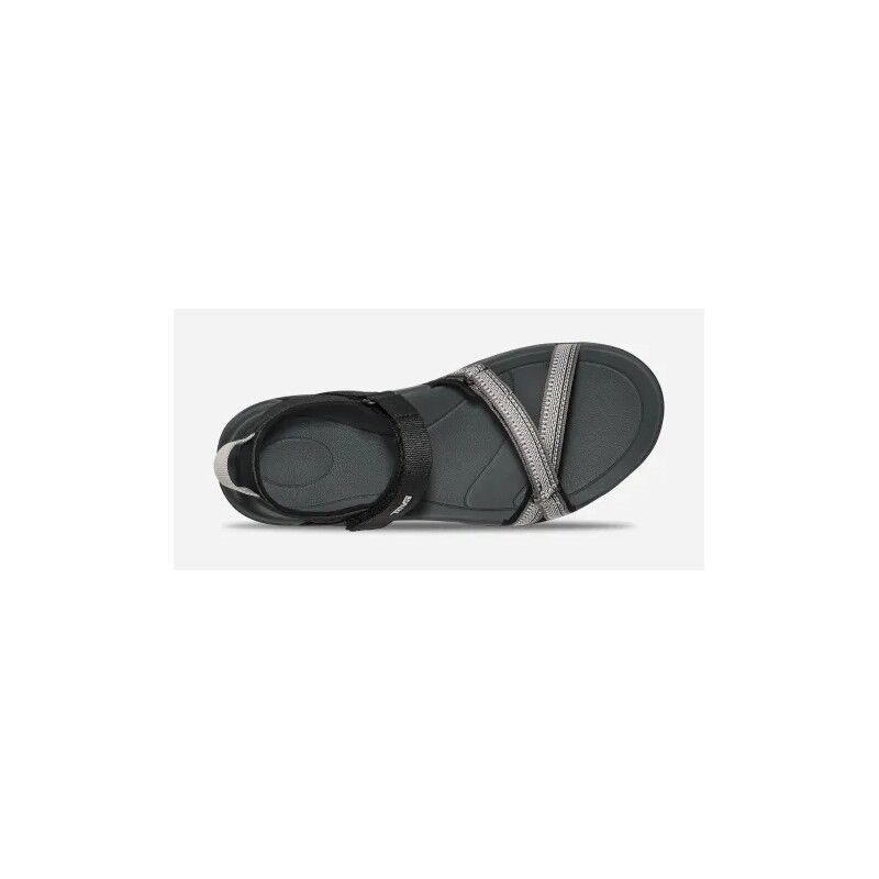 Teva Verra - Sandaler Damer