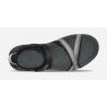 Teva Verra - Sandalias trekking - Mujer