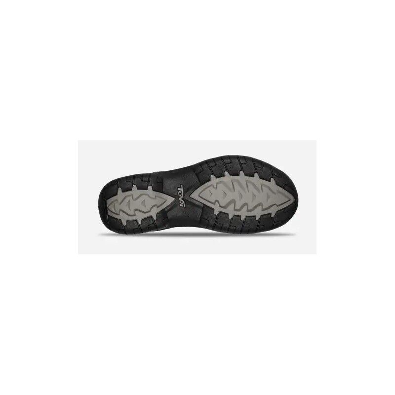 Teva Verra - Sandaler Damer
