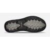 Teva Verra - Sandalias trekking - Mujer