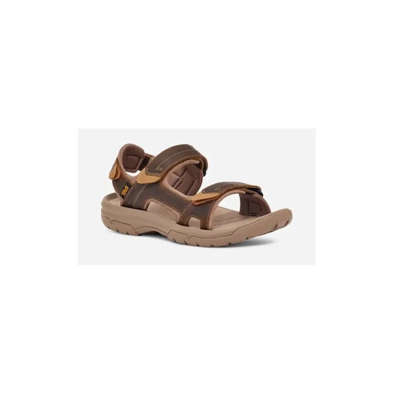 Teva Langdon Sandal - Sandały meskie | Hardloop