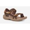 Teva Langdon Sandal - Sandały meskie | Hardloop
