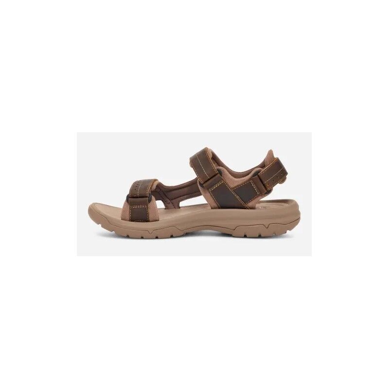 Teva Langdon Sandal - Sandały meskie | Hardloop