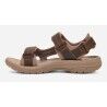 Teva Langdon Sandal - Sandały meskie | Hardloop