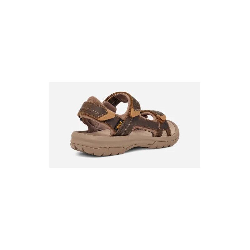 Teva Langdon Sandal - Sandały meskie | Hardloop
