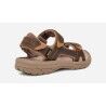 Teva Langdon Sandal - Sandały meskie | Hardloop