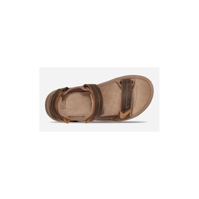 Teva Langdon Sandal - Sandały meskie | Hardloop