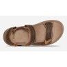 Teva Langdon Sandal - Sandały meskie | Hardloop