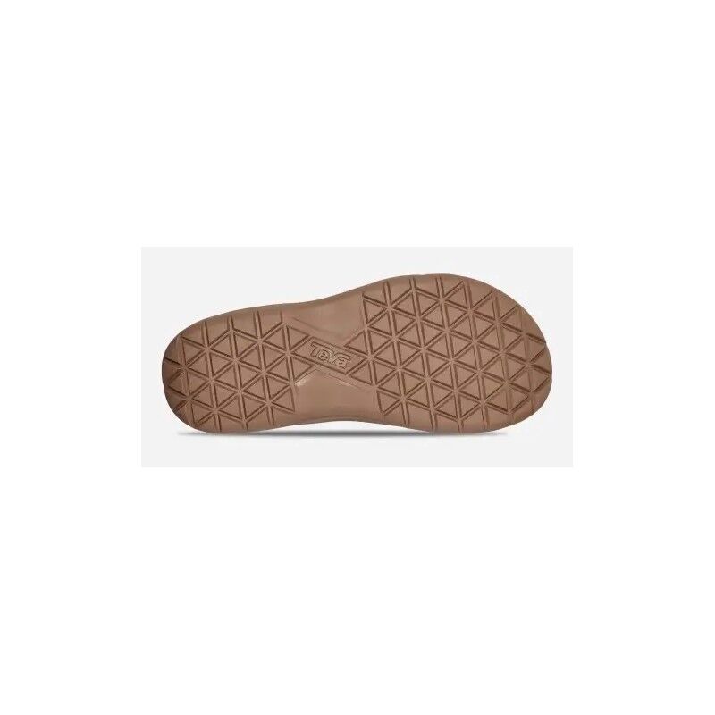 Teva Langdon Sandal - Sandały meskie | Hardloop