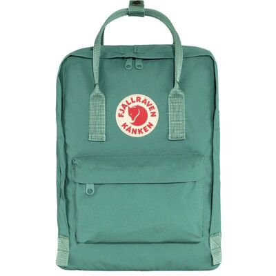Kånken - Backpack