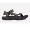 Bamboo Black