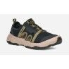 Teva Outflow CT - Sandali da trekking - Uomo | Hardloop