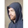 Rab - Journey Pull-on - Felpa con cappuccio - Uomo