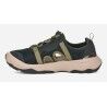 Teva Outflow CT - Sandali da trekking - Uomo | Hardloop
