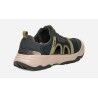 Teva Outflow CT - Sandali da trekking - Uomo | Hardloop