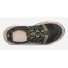 Teva Outflow CT - Sandali da trekking - Uomo | Hardloop