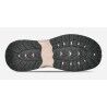 Teva Outflow CT - Sandały turystyczne meskie | Hardloop