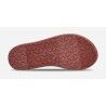 Teva Flatform Universal Sunscape - Dámské sandály | Hardloop