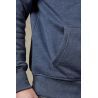 Rab - Journey Pull-on - Felpa con cappuccio - Uomo
