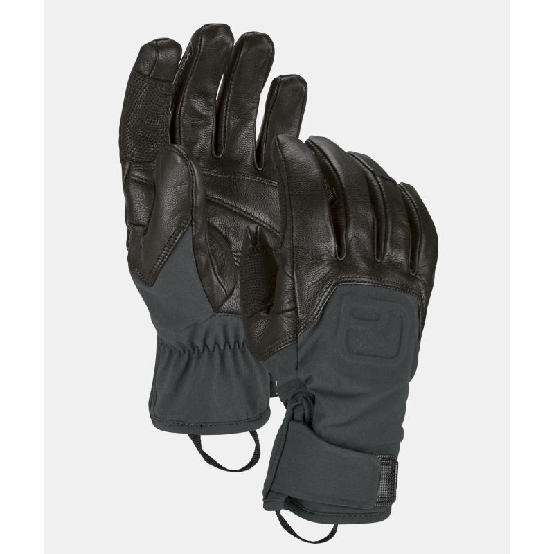 Ortovox Alpine Pro Glove - Hochtourenhandschuhe | Hardloop