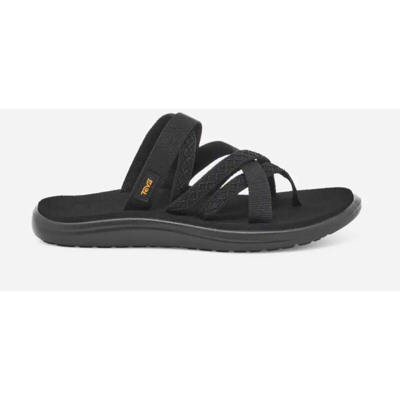 Teva Voya Zillesa - Sandals - Women's | Hardloop