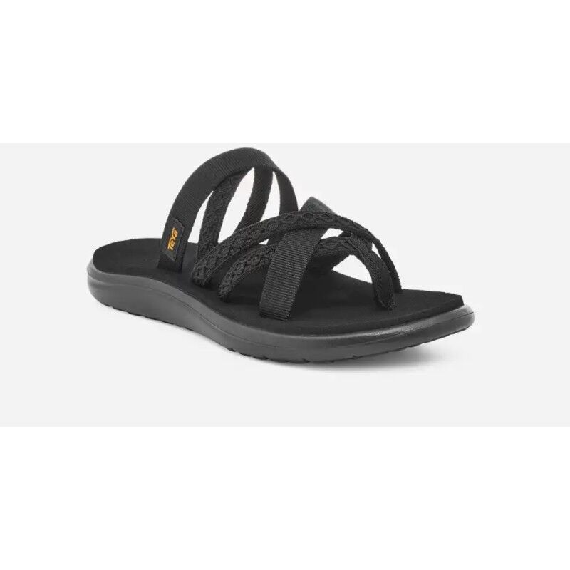 Teva Voya Zillesa - Sandaler - Dam | Hardloop